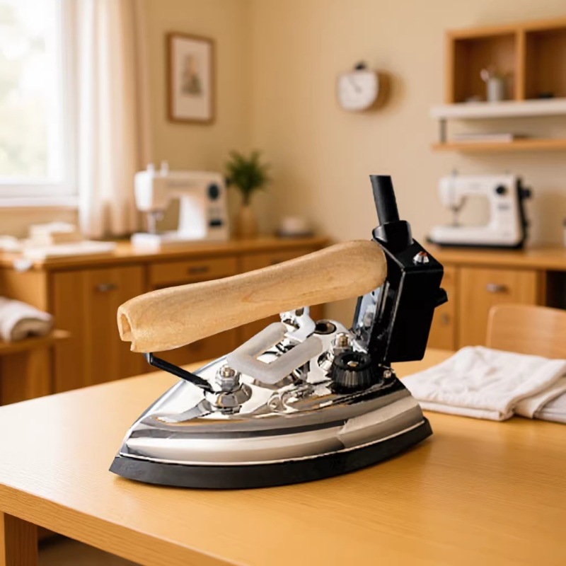 �����̶�OP89