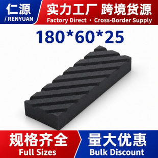��Դ̼������ʯ����ĥ��ʯ��ʯ��ʯ ��ɫ������ʯ320#