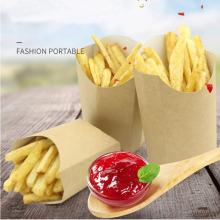 ţƤ���Нh���а��b�д�����u�׻���l����l���b�����Ӵ������