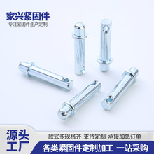 ̼䓙M�ײ��N���׶�λ�Nᔸߏ��ȶ�λ�N�S�����N�����N������