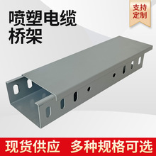 �S�����l���ܘ�� ���ܲ�ʽ��|��� ������o� �����ʽ����