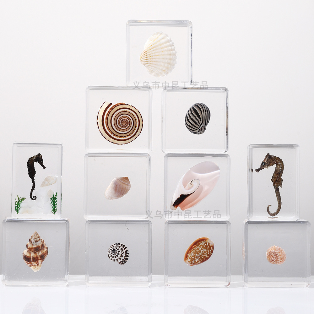 gWmWivOiz9St5JazZAc0YAGKjzJp+RFV8fCS