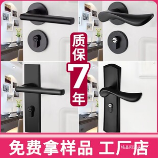 �҃��T�iľ�T���w�i��ɫ���Ҽ��÷��g�i�������T�iͨ���T����E18