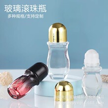 30ml50mlLƿșƾͰĦƿ̖ʹLLƿ