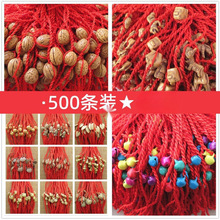 ��Ȼ�Һ� �Һ� �t�K��� ���Һ�С�t�K ʮ����Ф ƽ���t�K�ӌ���