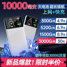 ����һ�ϾW�ⷿ�Ƅ�·�������S��WIFI����o����늌���y��늑���