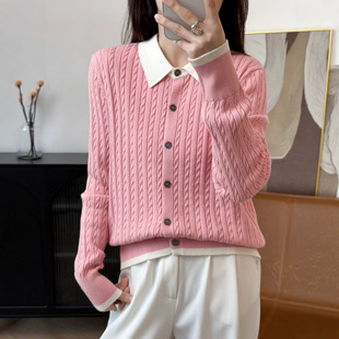 �ﶬ�¿�Ů�bᘿ���ȫ�޼كɼ�POLO�Iᘿ��_������ײɫë��Ů����