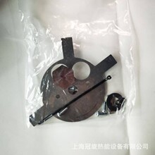 �N�۵�ԭ�bȼ�������o������Դ׃�����Ӿ��M���|AGG5.3151