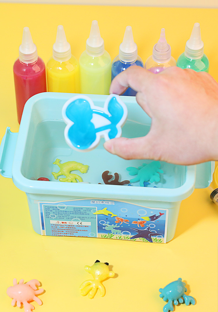 珠光色详情页_03