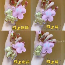 �R��耳׿��R�����X�����֙C��� ���999С�R�֙C朰���������l