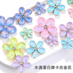 �W�t�����Ħ���Ͻ𻨲���ˮ����bۿɲ�ж��껨����ЬЬ��