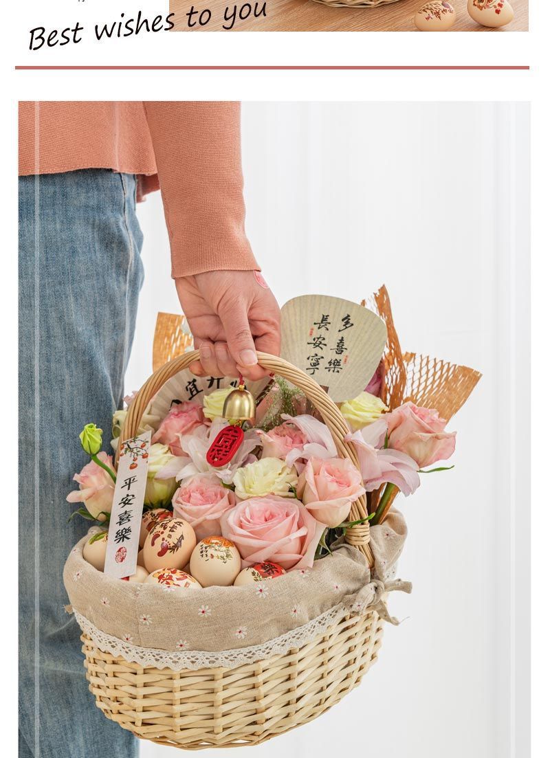 6ed507f8-bca1-461d-ad63-93e1ca40e5db.jpe