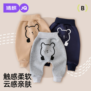 ���냺��ƨƨѝ�ӌ�����Ů�ﶬ���W���q��ͨ�Lѝ����ѝ����ppѝ