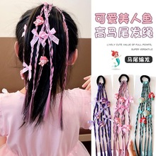 ؈ٰͨllȦŮȭԪRβlKlKlKq