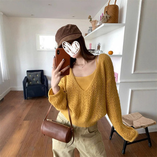 v�I�Lë�R���U������Ů�¿���g��ᘿ����������ɼ��וr�аٴ�