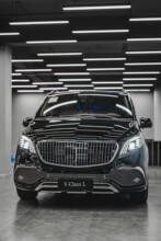 ������gls����������Ҫ�Q�C