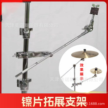 �W����������ľ�~���ϰ��Ӽ��ӹĘ�꠰������ţ�