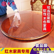 ܛϲPVCAˮCϴ͸|Aβˮ