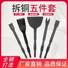 ���~����f늙C�~���怹��߲��U�~�P�~�������P늙C�ݽz����