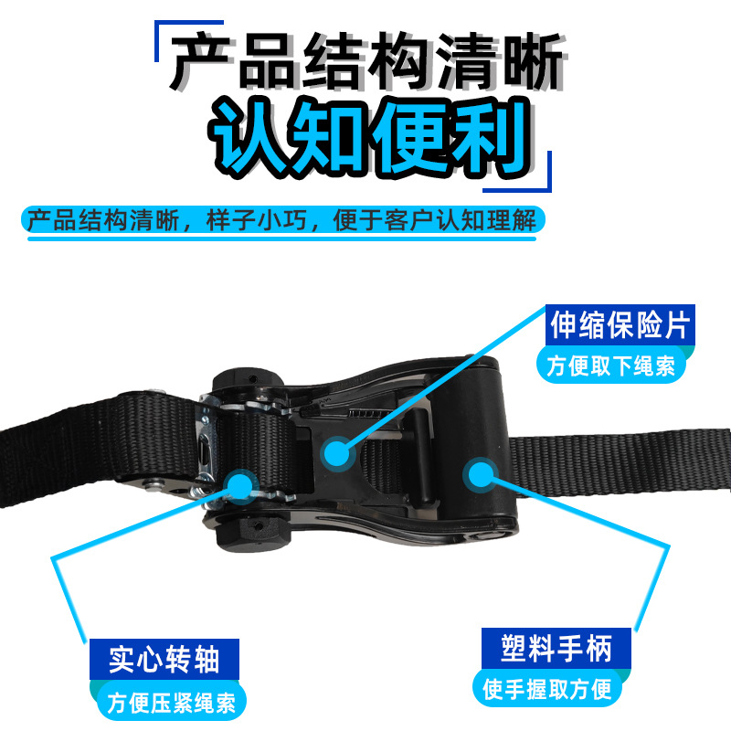 ��ȫ����������������������̴��ս�����ɫ�������������