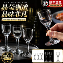 �S�Ҷ���ˮ�����_�����������׾Ʊ���ɽС�Ʊ����b�Ʊ�����С�Ʊ�