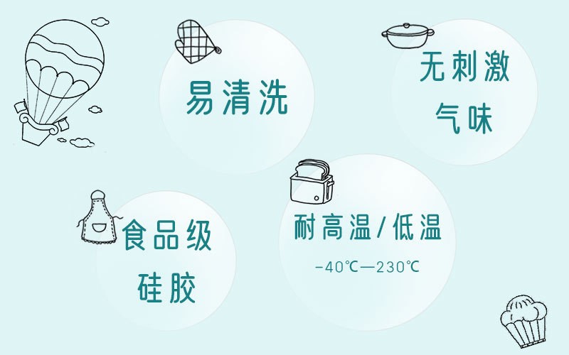 O1CN01omvBNa1S4tj93ppyE_!!2208