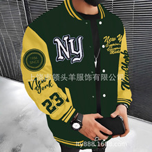 �羳TEMU���uͨ���R�dNY��ʽ����������A�������_����ʿ���I����