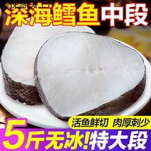 ��K���r��L�~Ƭ��L�~���L�~������L�~�K