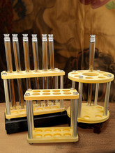 �����Ͳչʾ�ܳ��㾀����ܵ���ԇ���ռ{��м���������������