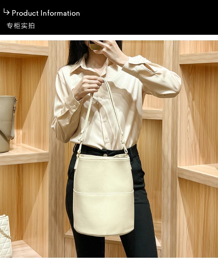 hmqViviiyNSAyin9WuaRt6lxHaNKYu4cVV9Q