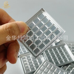 ������Ӱ���b�X�P ��覸߹⻯�yƷ���۱P�����F�P�X�P�ӹ��S