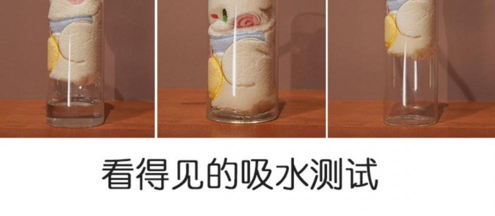 /O1CN01UW2Pv71Yo8op9wDBs_!!2218832493105-0-cib.jpg?x-oss-process=image/format,png