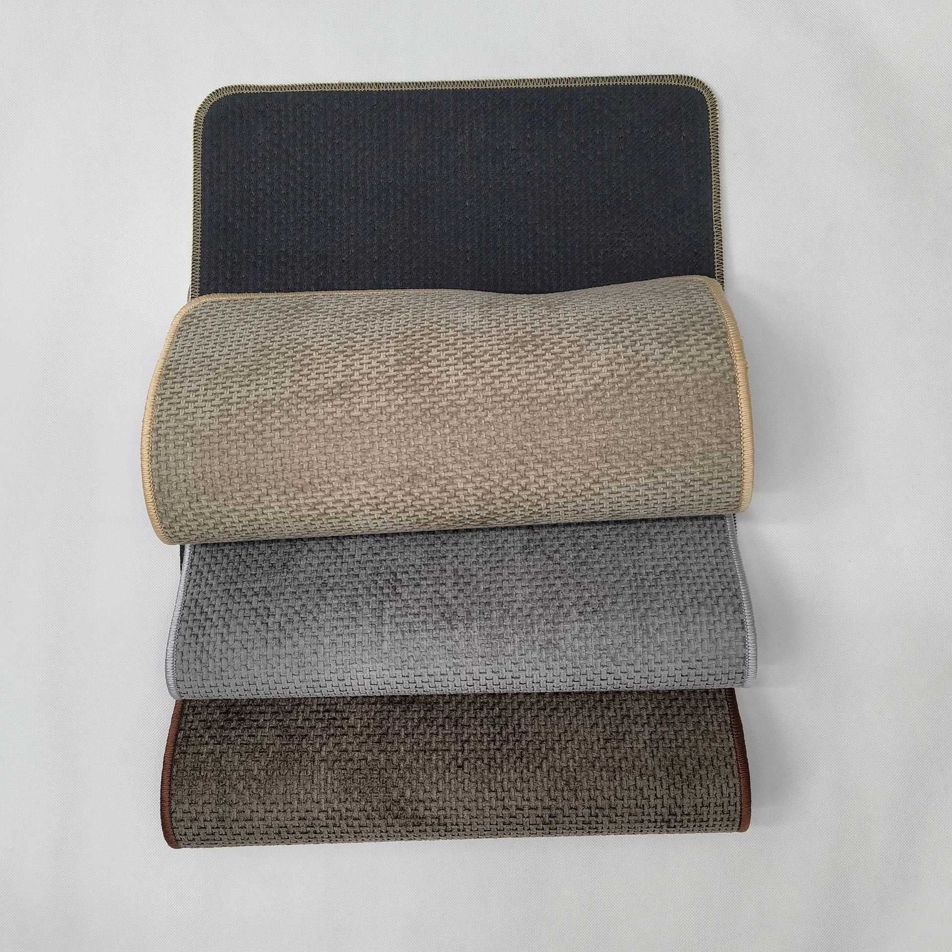 28d4e069e18d5dab203038a4d5c1a3