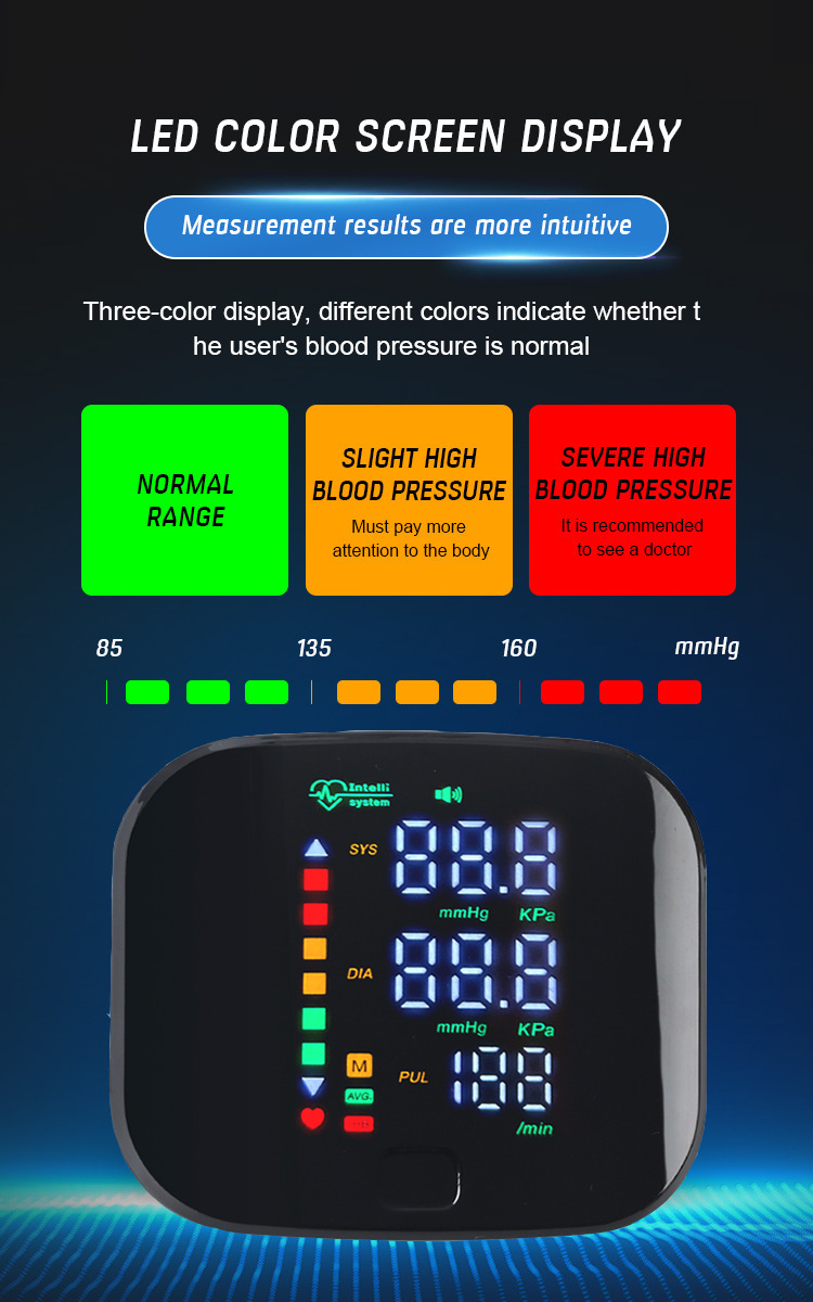 O1CN013Afv9p2Fv28NRbzZ3_!!2216