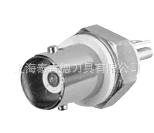 日本进口DDK 绝缘插座接插件连接器31-10-CF