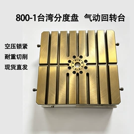 锯床;通用配件;其他行业专用