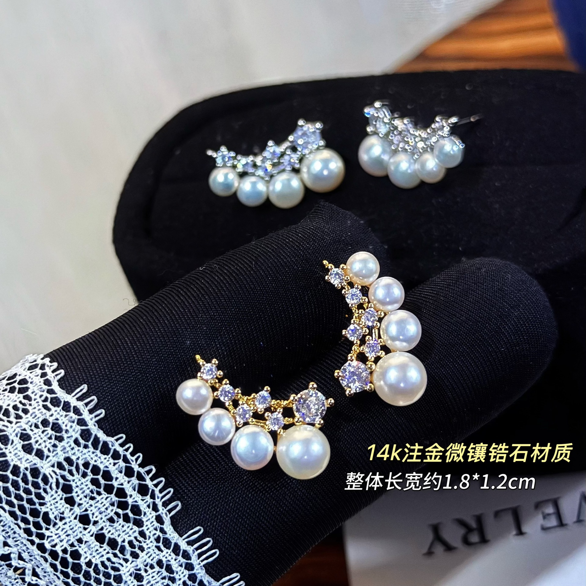 ���ẫϵ����΢Ц��Ȼ��ˮ���������������ݸ߼��аٴ���ζ���