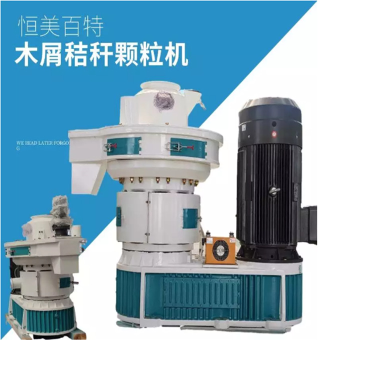 QQ截图20210621100625_副本