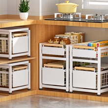 �ⰲ�b�N����ˮ��������{���������ʽˮ���ռ{�ܙ������@�֌Ӽ�