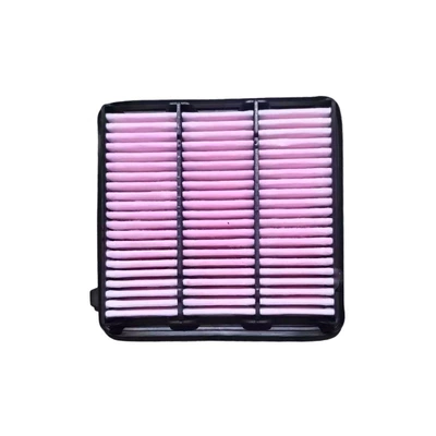 Parts, Composite Filter Net, Air conditioning filter