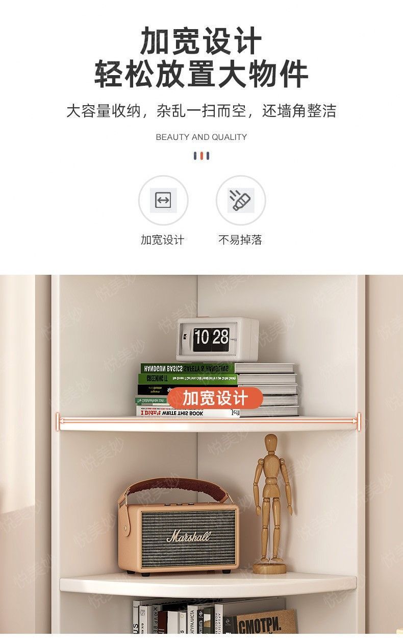 ccb04aeb-8165-4d24-914a-287e4c6a9be4.jpe