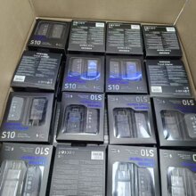 �m����������S8/S10/Note10���������������һ�ó����b���b��