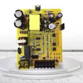 其他太阳能;电工电气加工;太阳能发电机