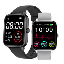 ���R�d����J124�����ֱ��{��ͨԒ1.83inch����Ѫ��+�����Ϣ����