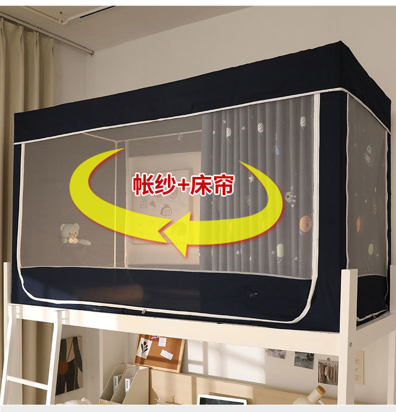 f4c25c84-cbd9-4b08-97dd-3f35b4836d7f.jpe