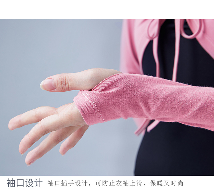 系绳上衣详情页_07.jpg