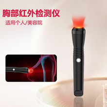 ��Ʒ���ٙz�y�x�鷿�ز��t�⾀�z�y�x������Ժ�o���������݃x�羳