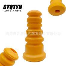 BS1B-28-111 ���ø��ػ����6M515K5708A  6M51 5K570 8A