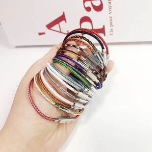 3mm��ˮ䓽z�K�����^���K�ɴ�3D�D�\����H��Ů��朸��ֵ