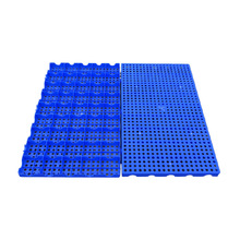 �����F�� �ؑc���Ϸ����� �Ӻ��{ɫ�A�����ω|�}��